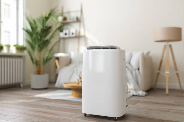 HVAC maintenance plan in Fairchance, PA
